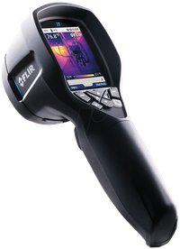 FLIR-i5